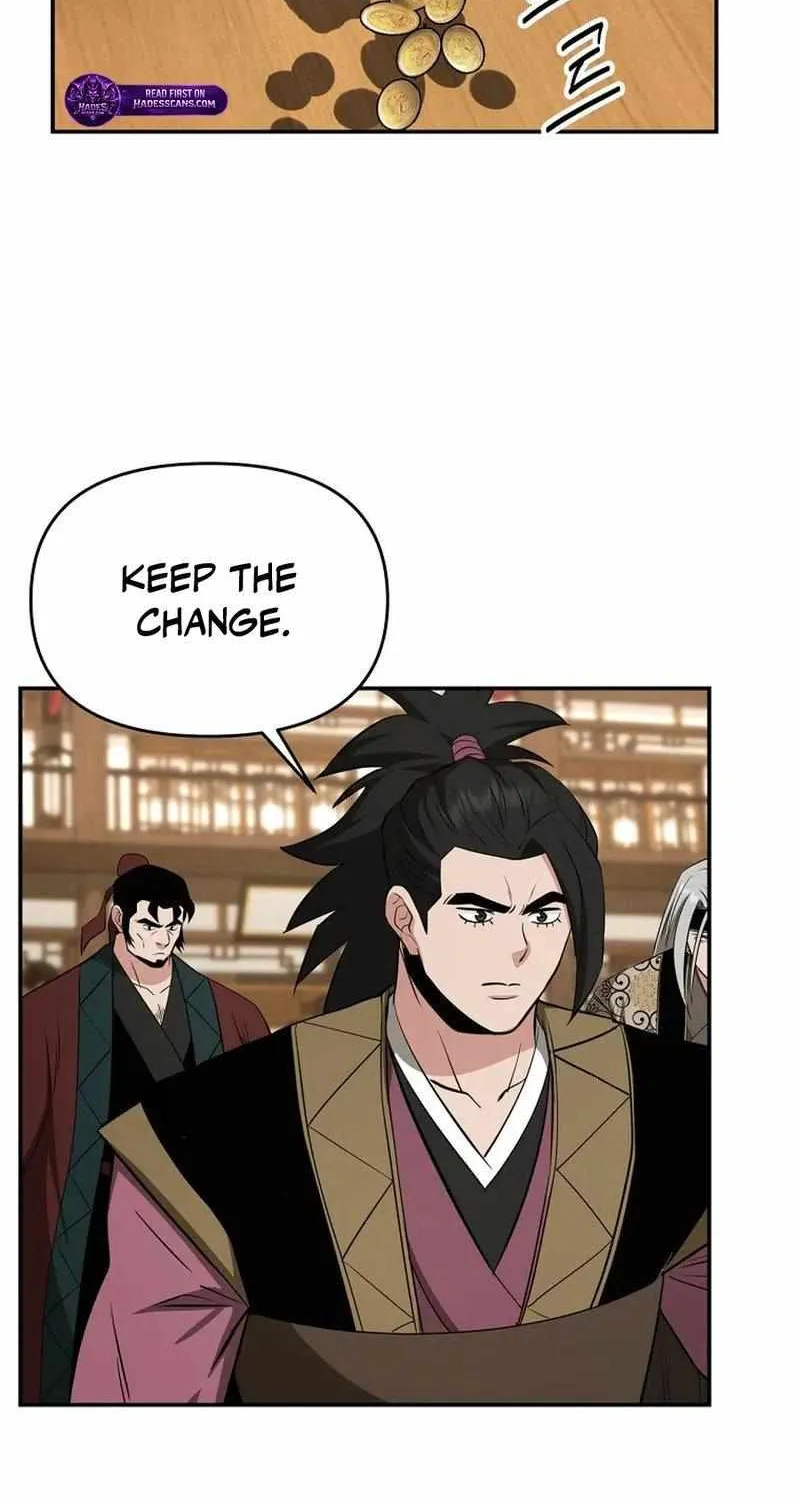 Chapter 102 — page 70