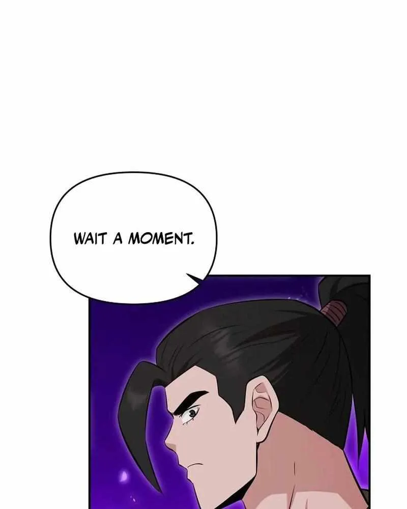 Chapter 102 — page 71