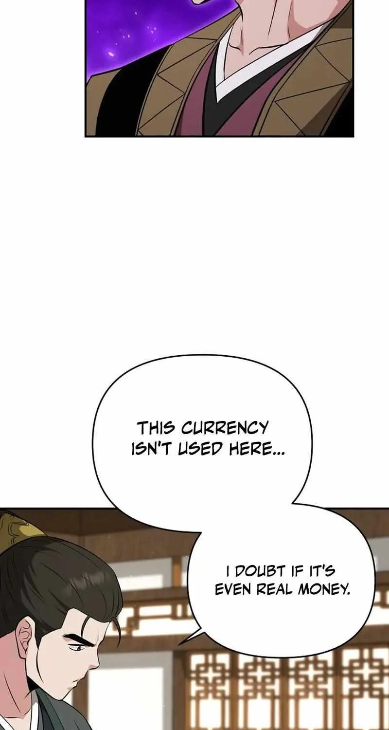 Chapter 102 — page 72