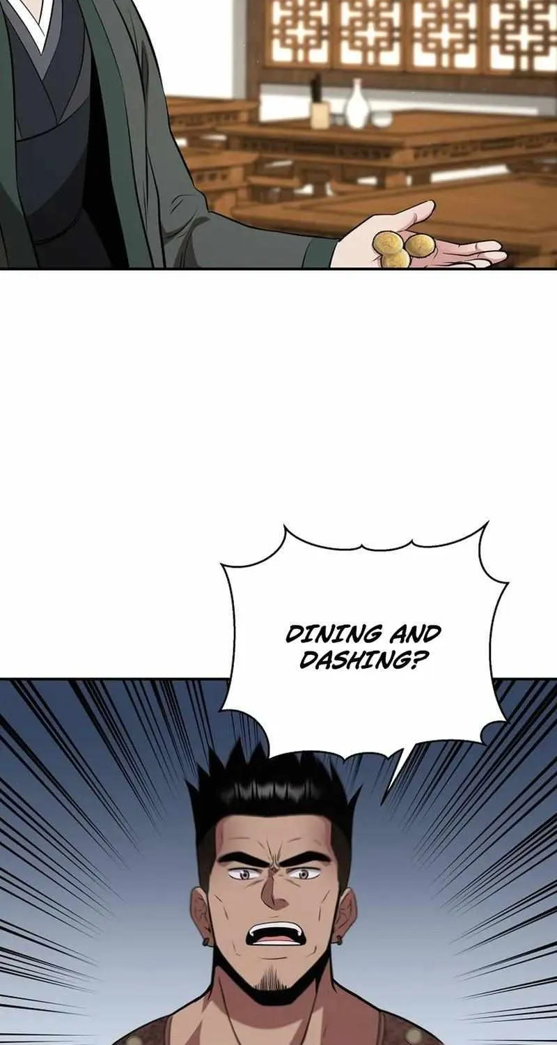 Chapter 102 — page 73
