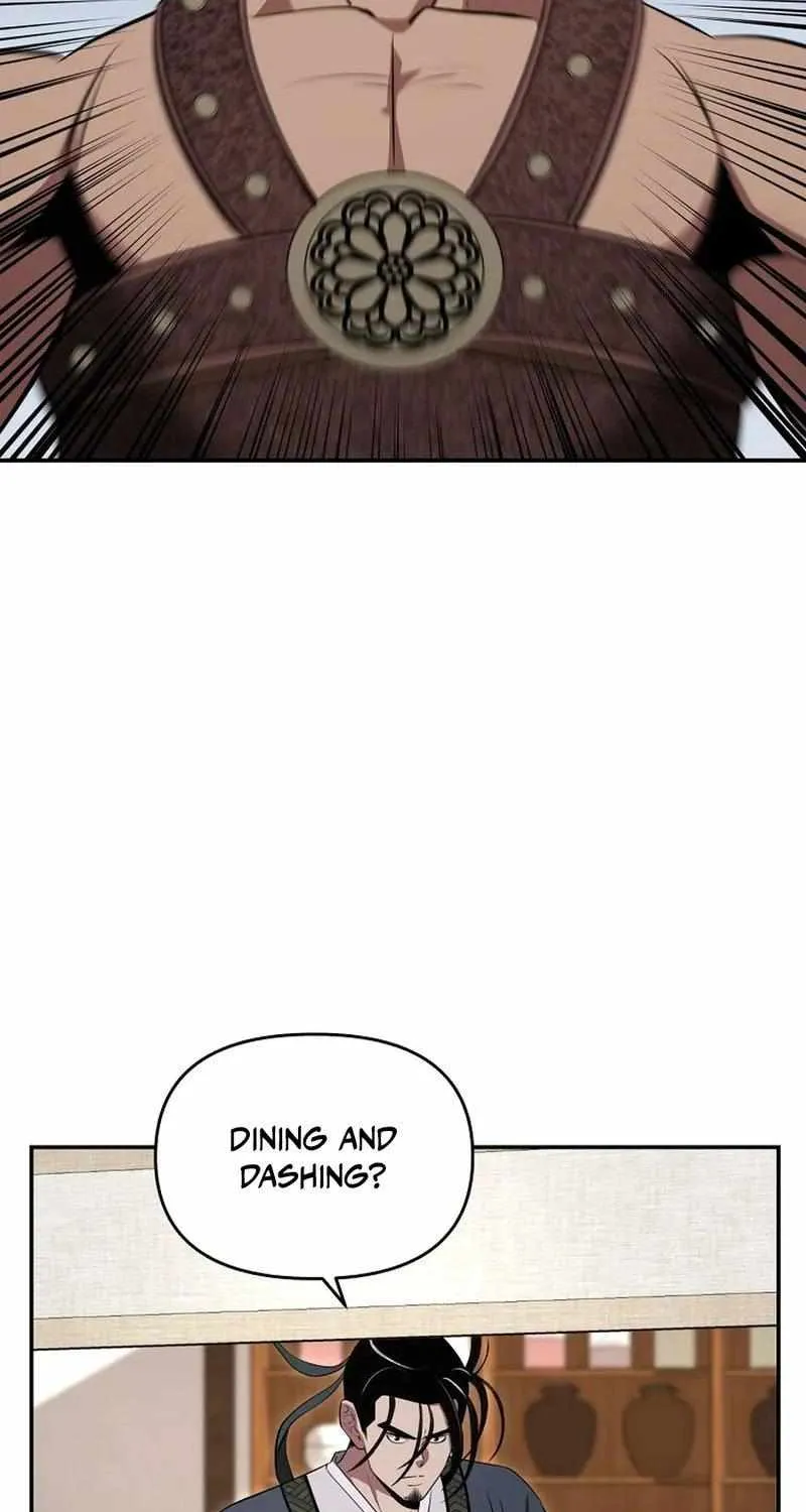 Chapter 102 — page 74