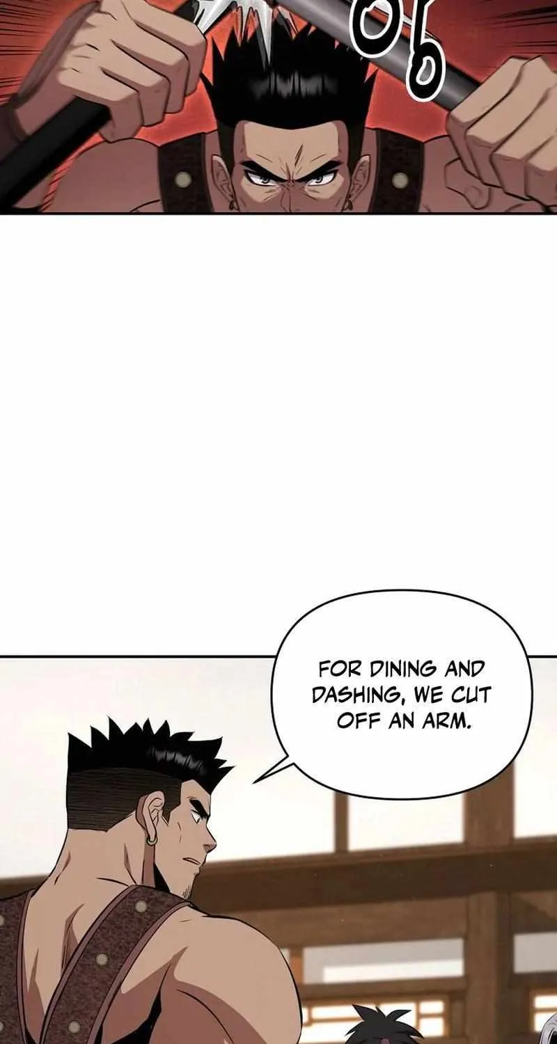 Chapter 102 — page 76