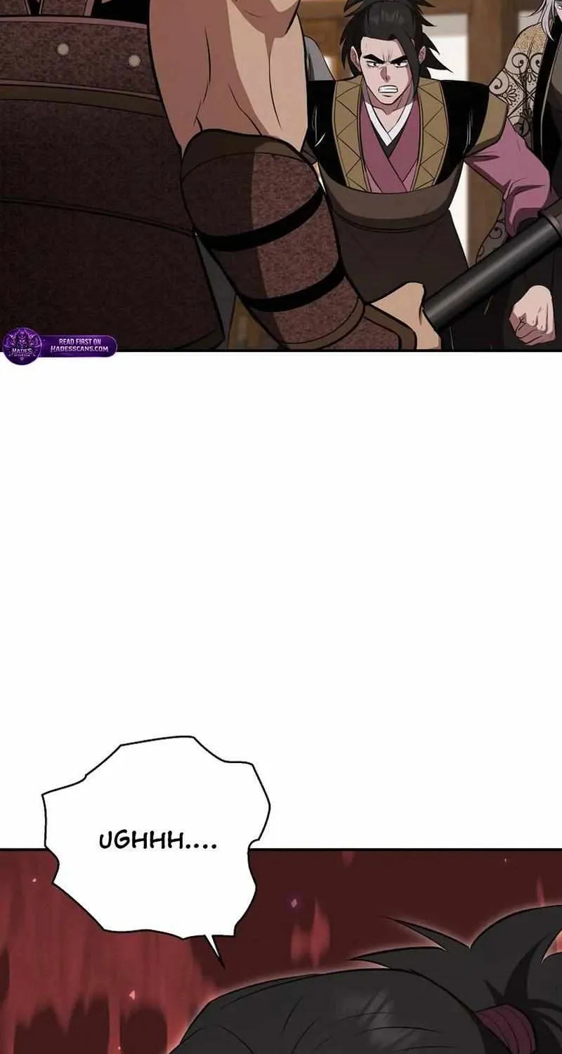Chapter 102 — page 77