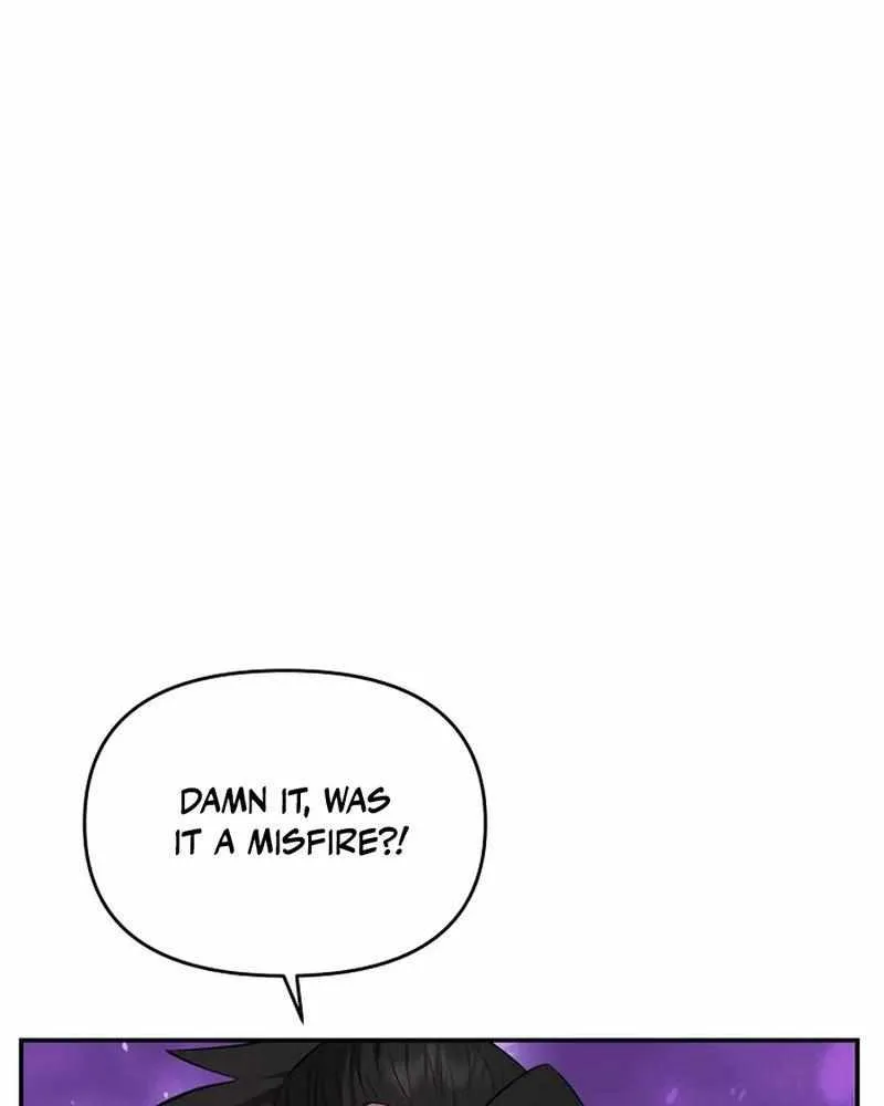 Chapter 102 — page 8