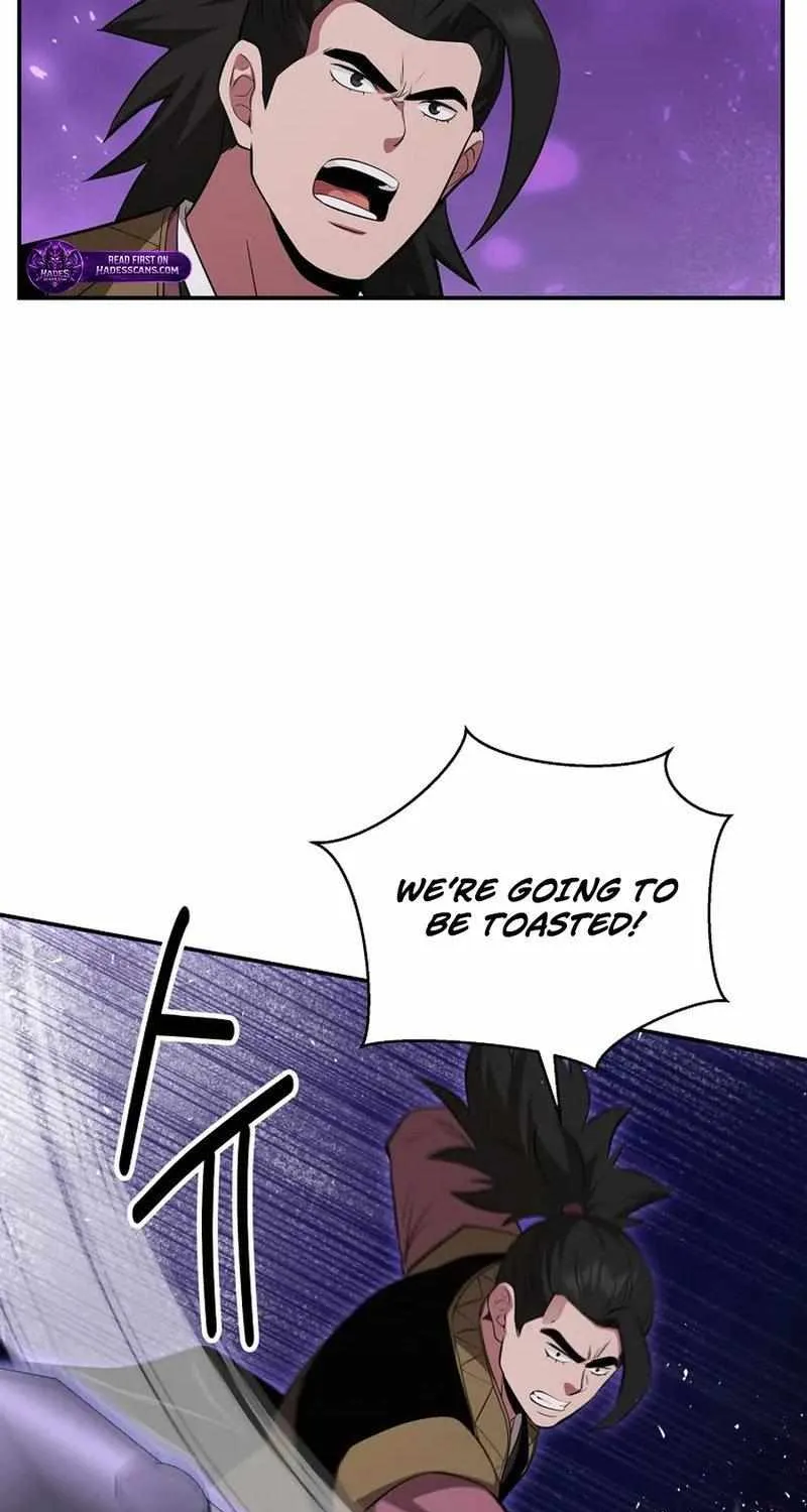 Chapter 102 — page 9