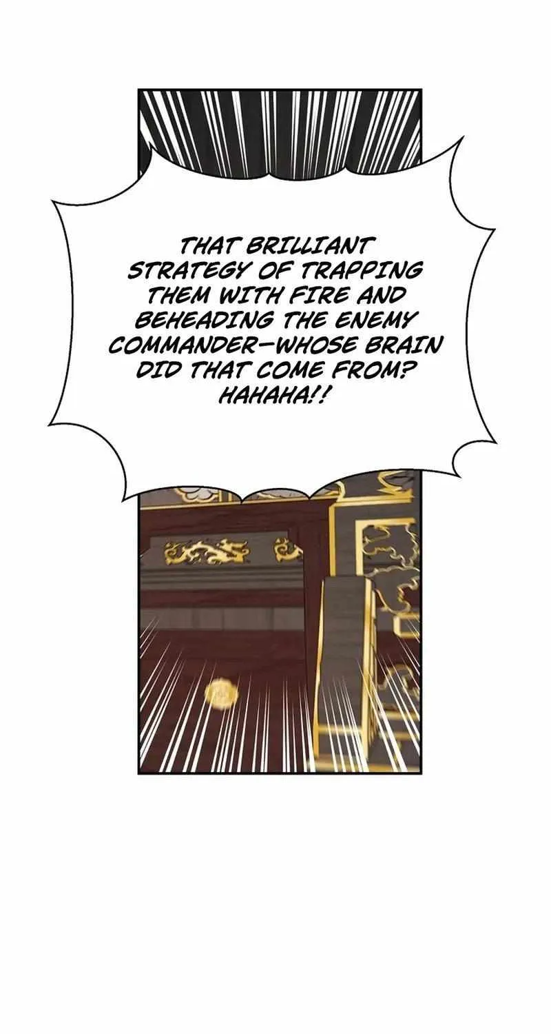 Chapter 103 — page 14