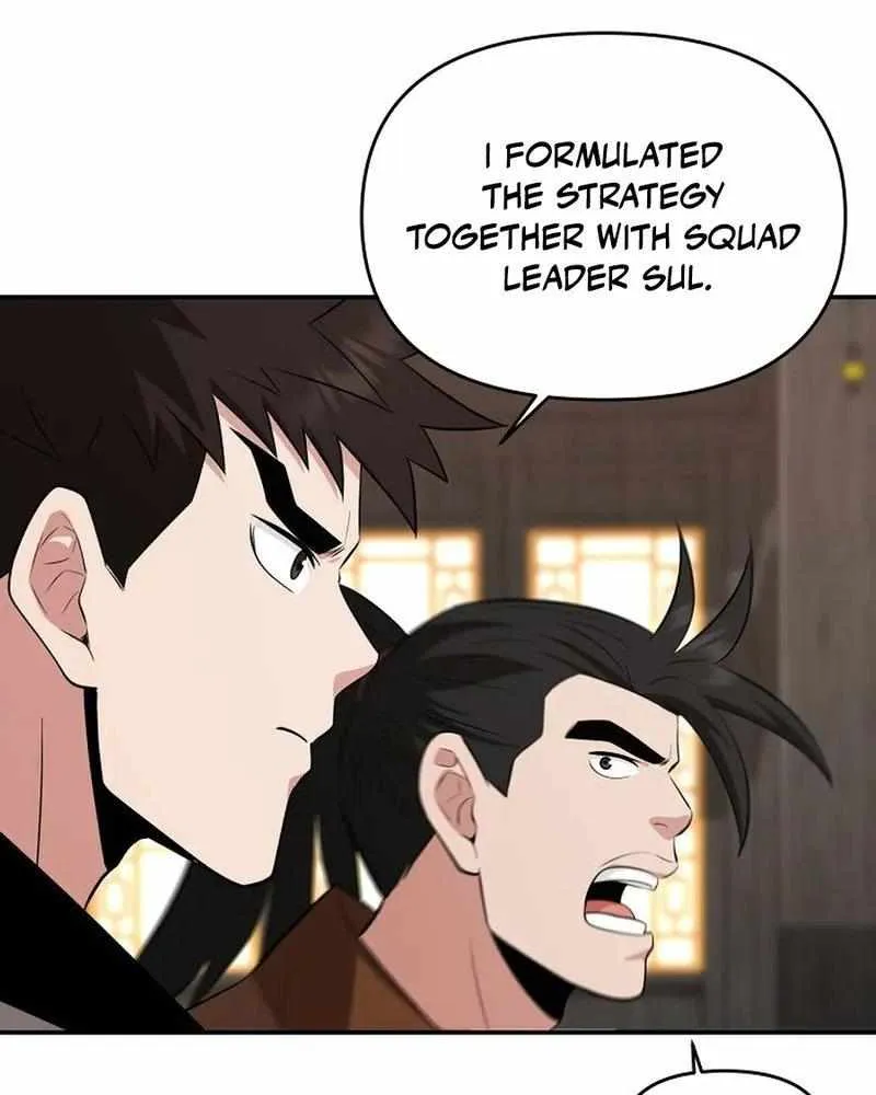Chapter 103 — page 15
