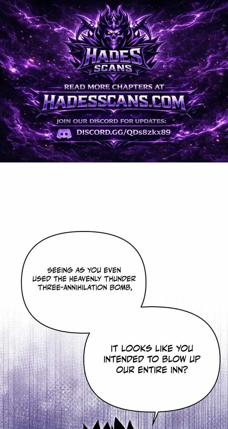 Chapter 103 — page 2