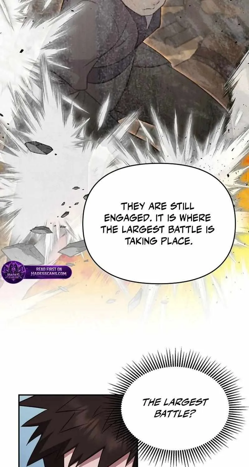 Chapter 103 — page 20