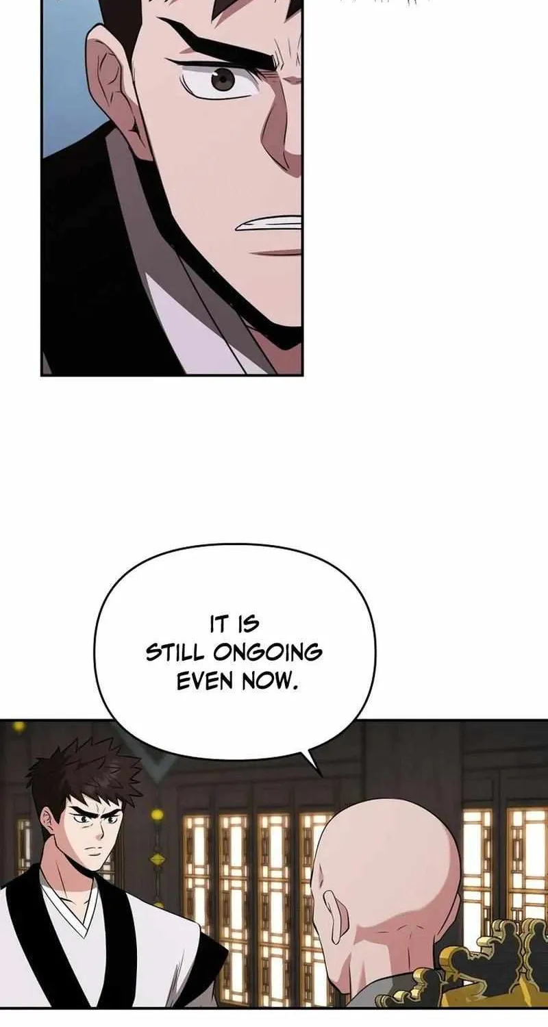 Chapter 103 — page 21