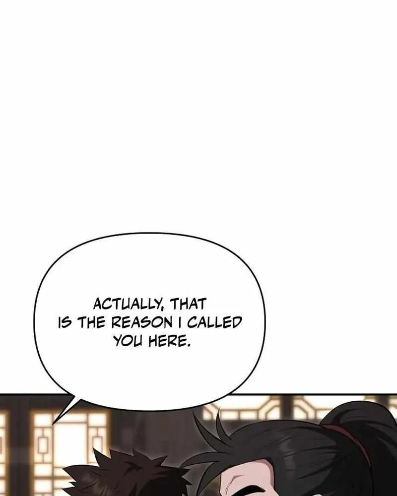 Chapter 103 — page 22