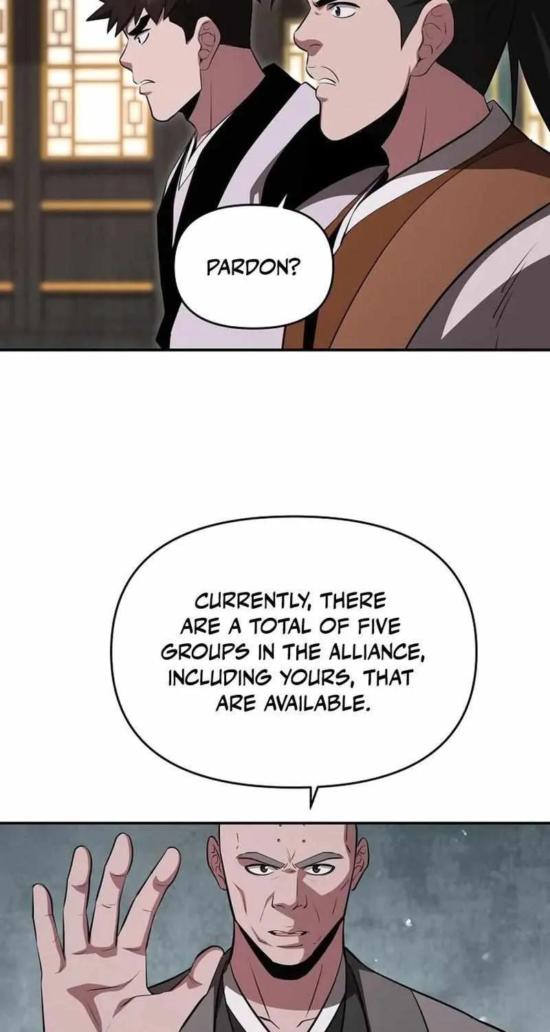 Chapter 103 — page 23