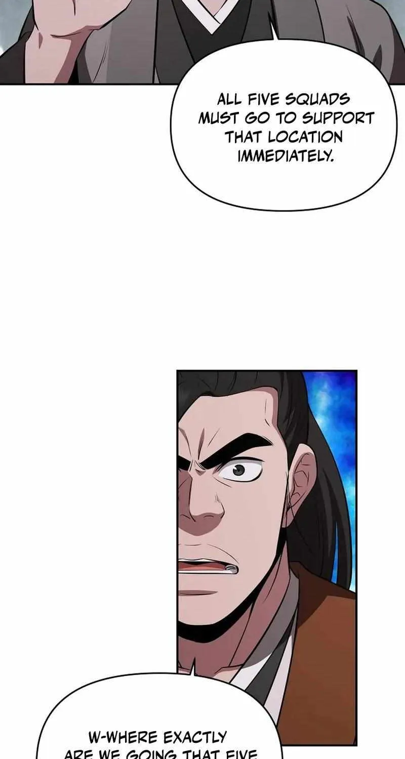 Chapter 103 — page 24