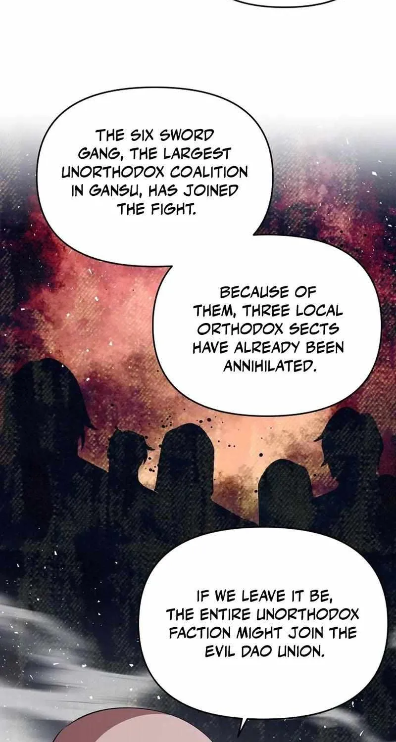 Chapter 103 — page 26