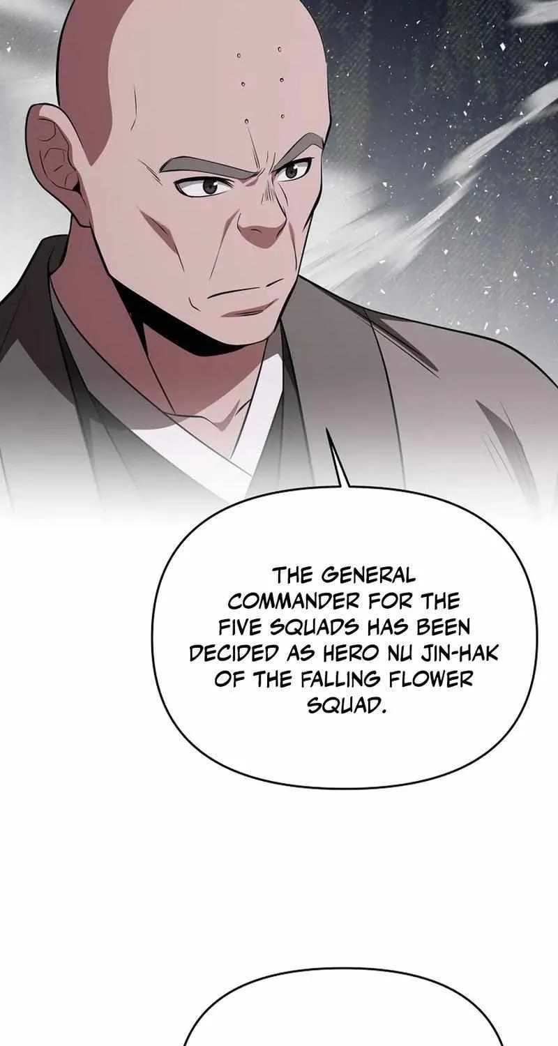Chapter 103 — page 27