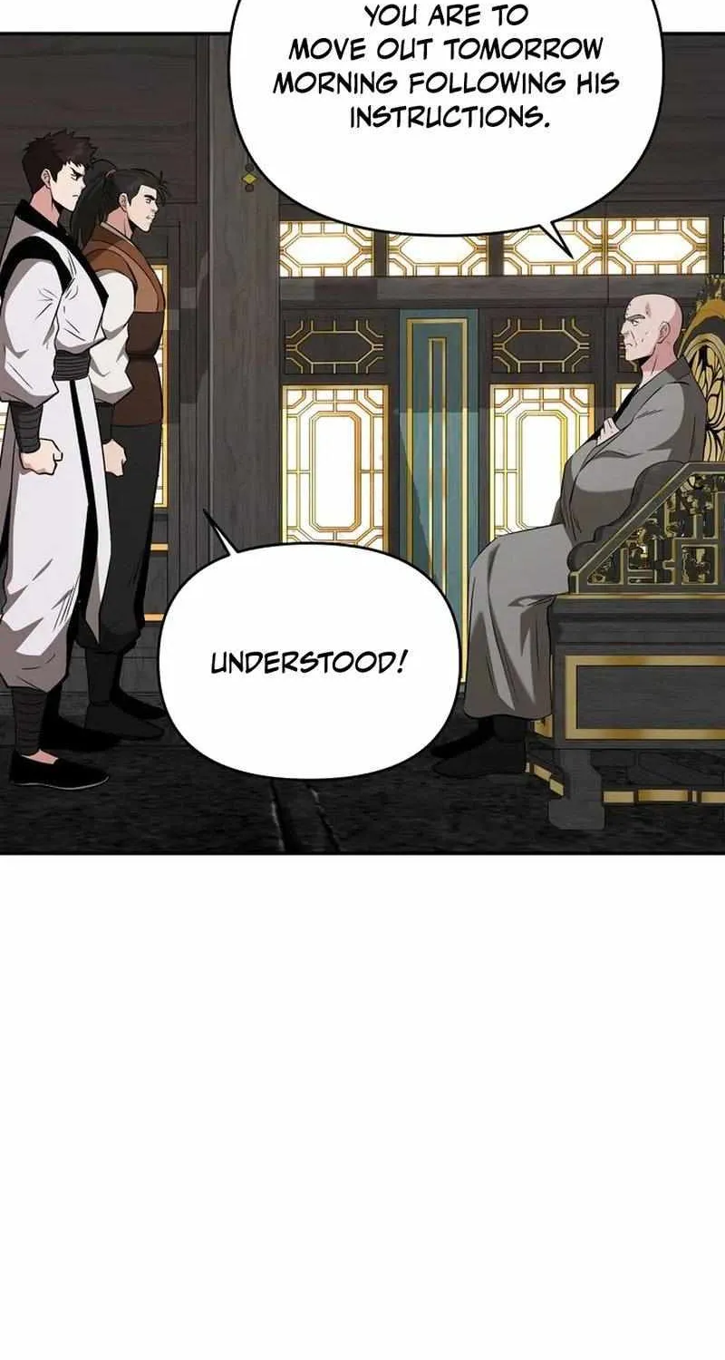 Chapter 103 — page 28