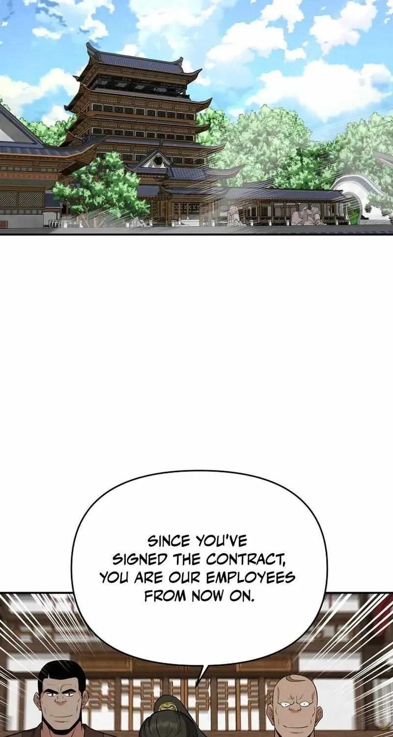 Chapter 103 — page 30