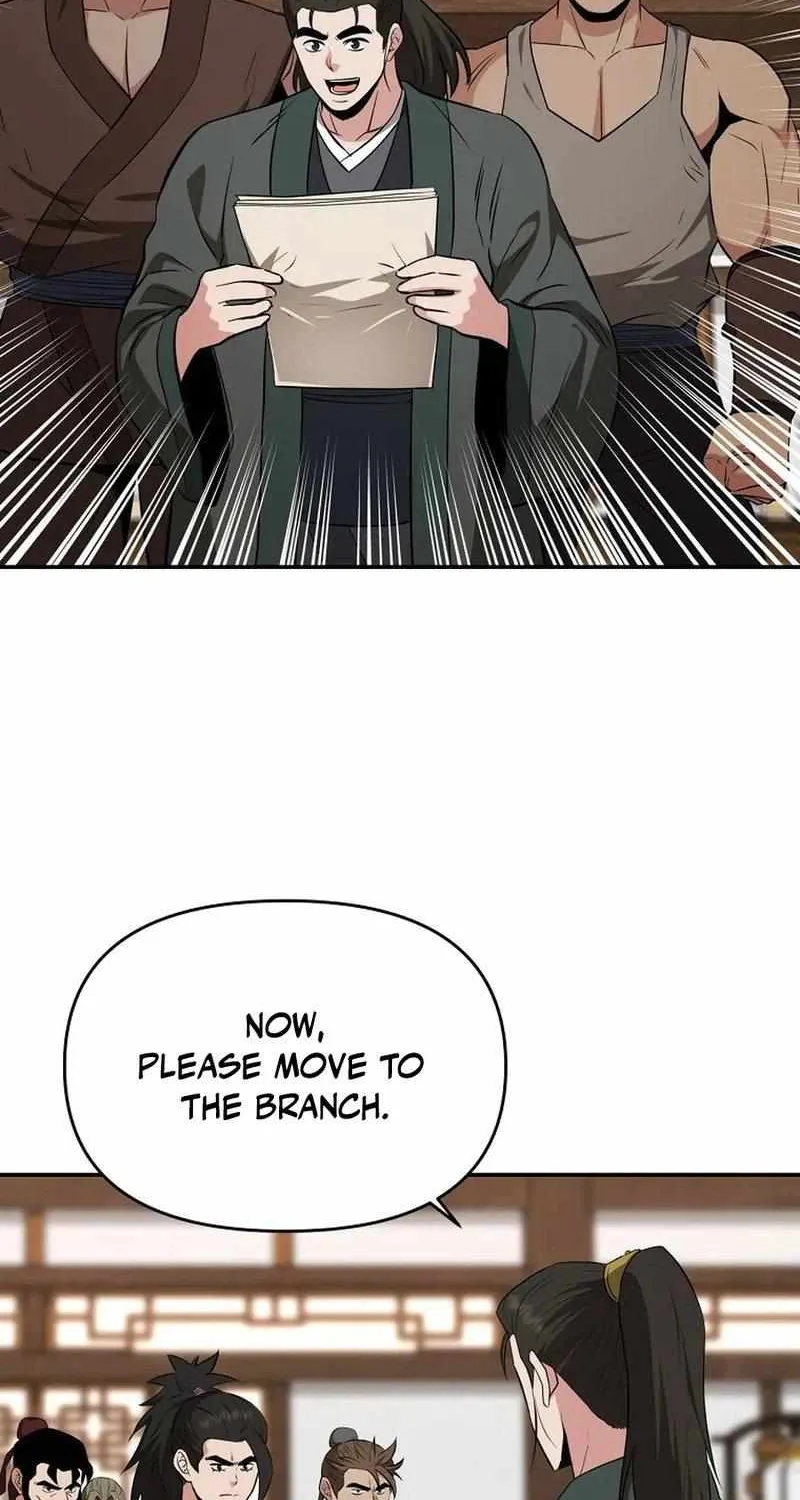Chapter 103 — page 31