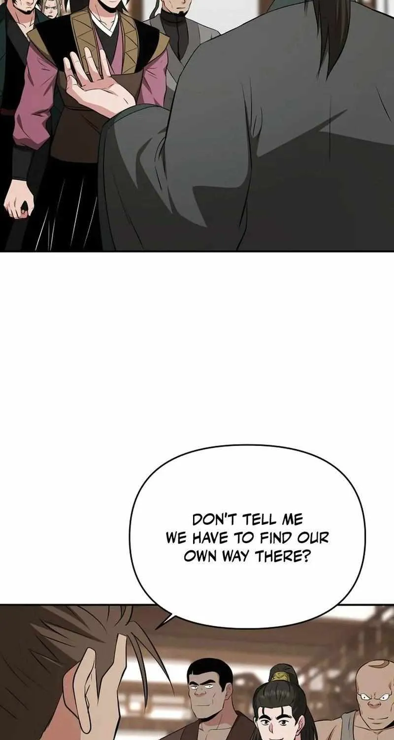 Chapter 103 — page 32