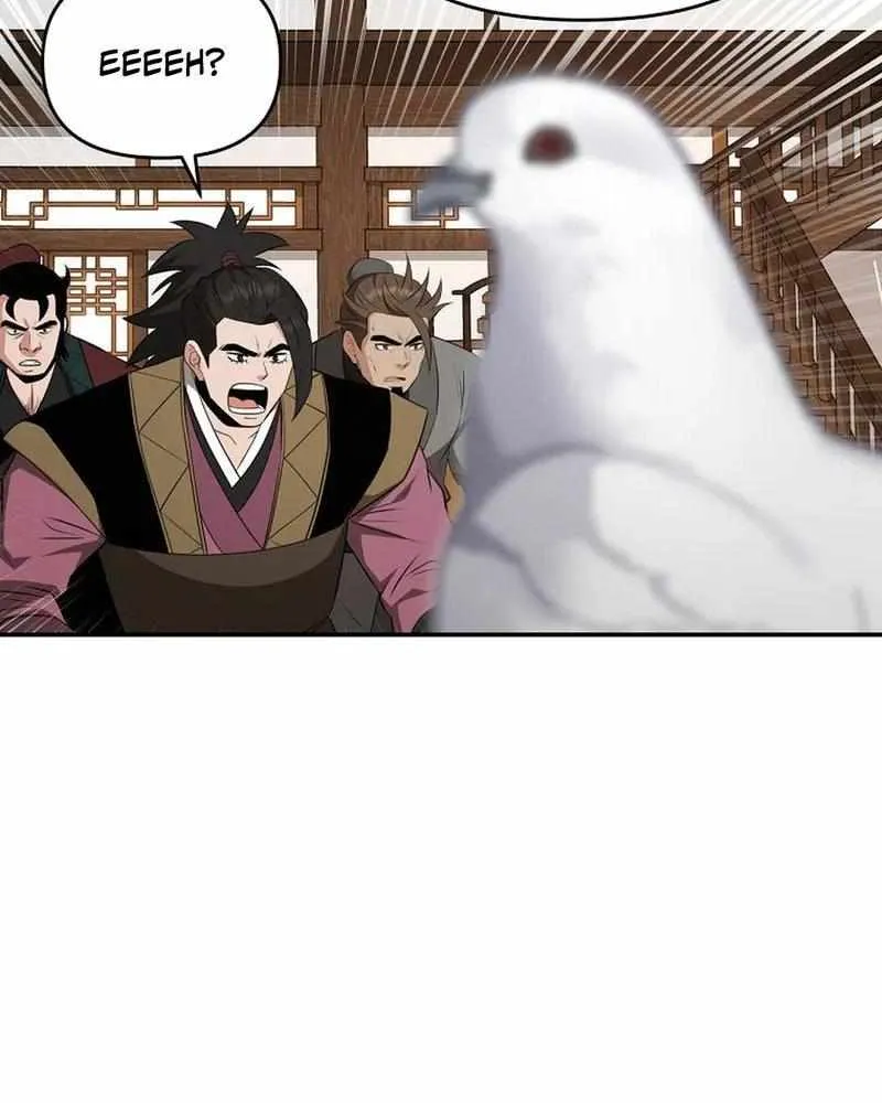 Chapter 103 — page 36