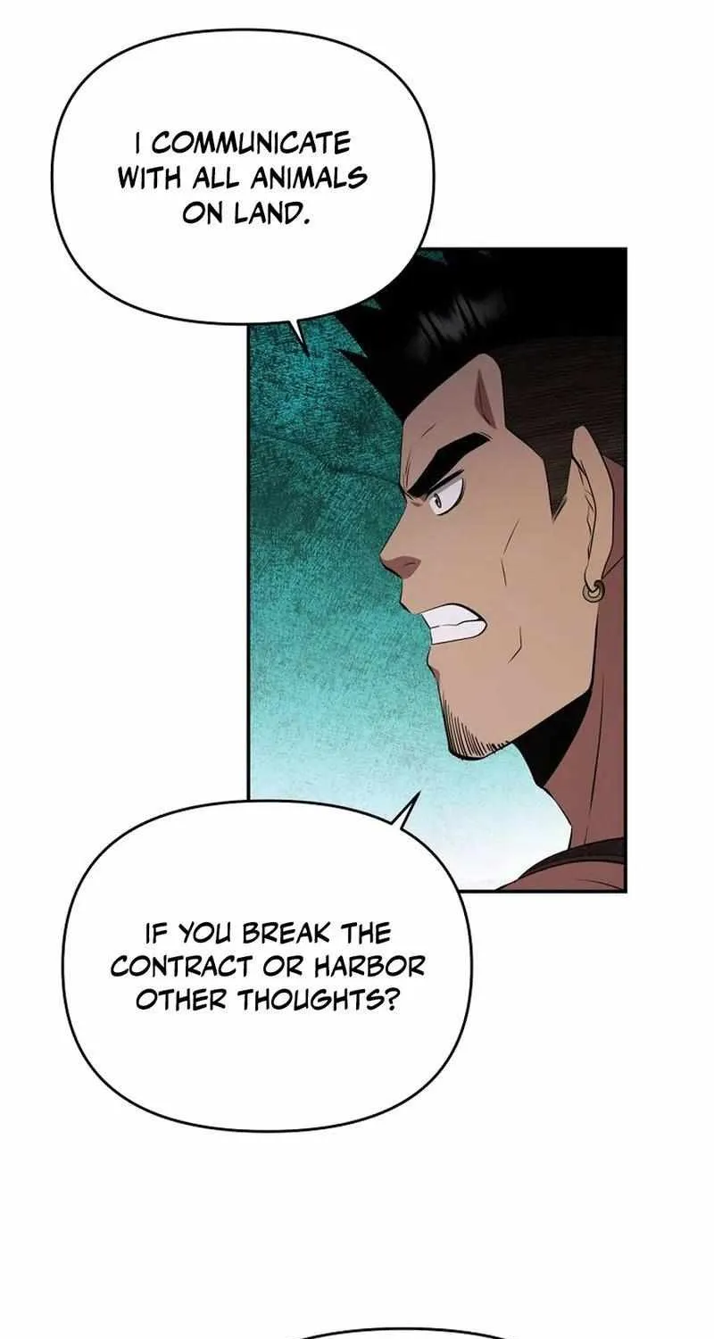 Chapter 103 — page 37