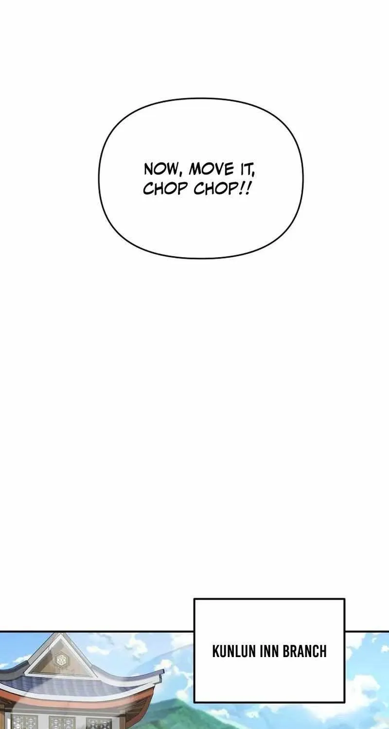 Chapter 103 — page 39