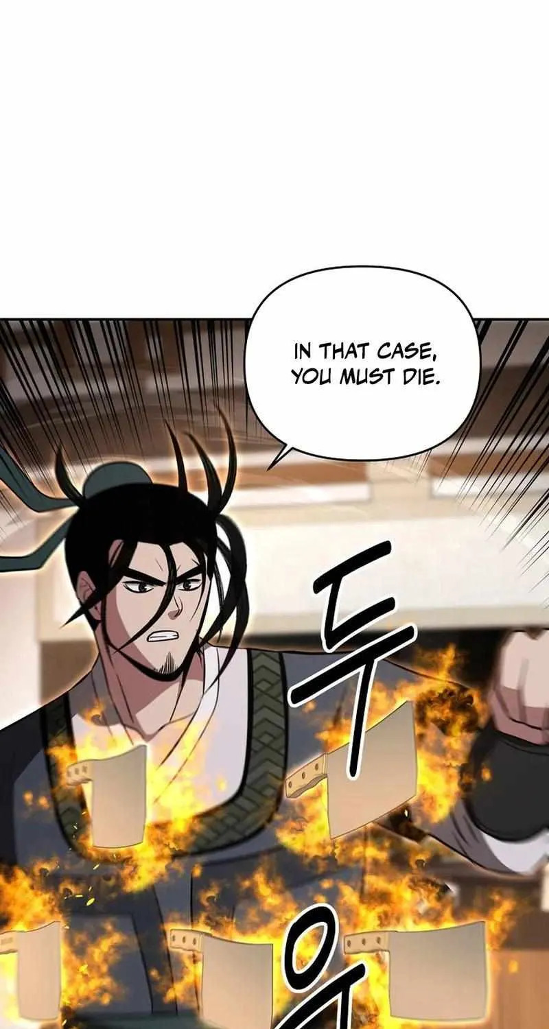 Chapter 103 — page 4