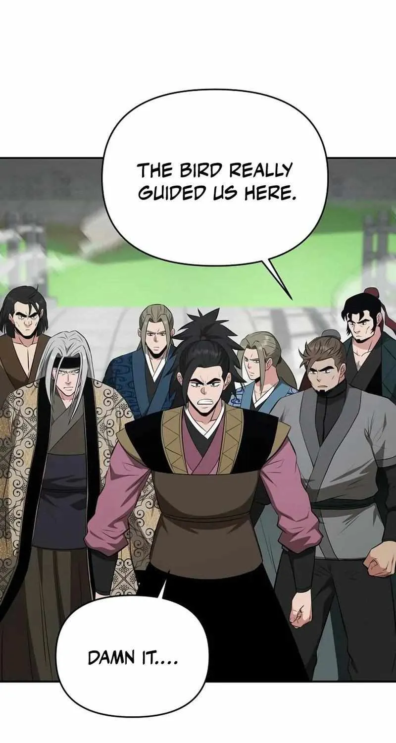 Chapter 103 — page 44