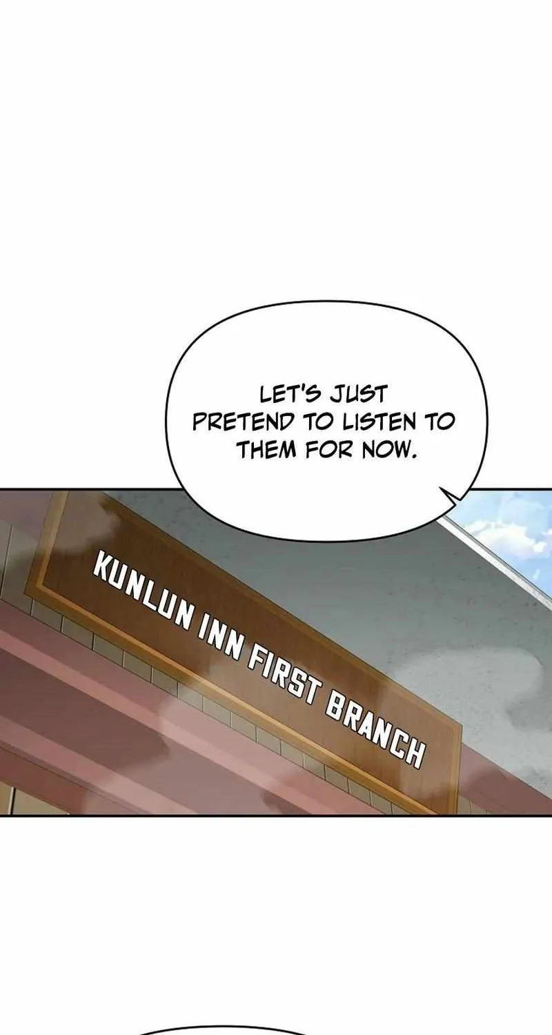 Chapter 103 — page 45