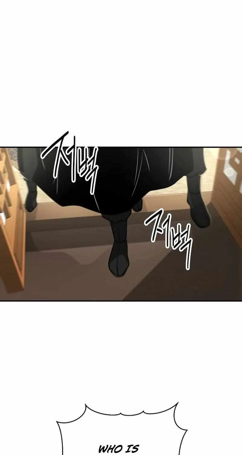 Chapter 103 — page 48