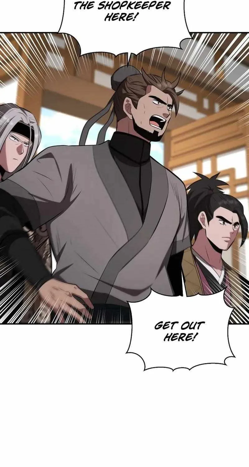 Chapter 103 — page 49