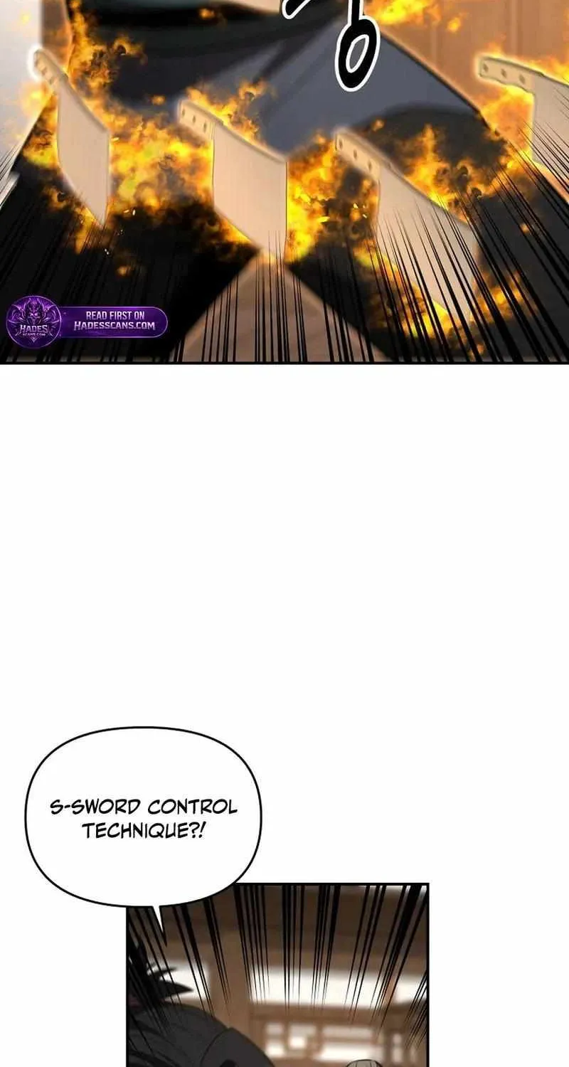 Chapter 103 — page 5