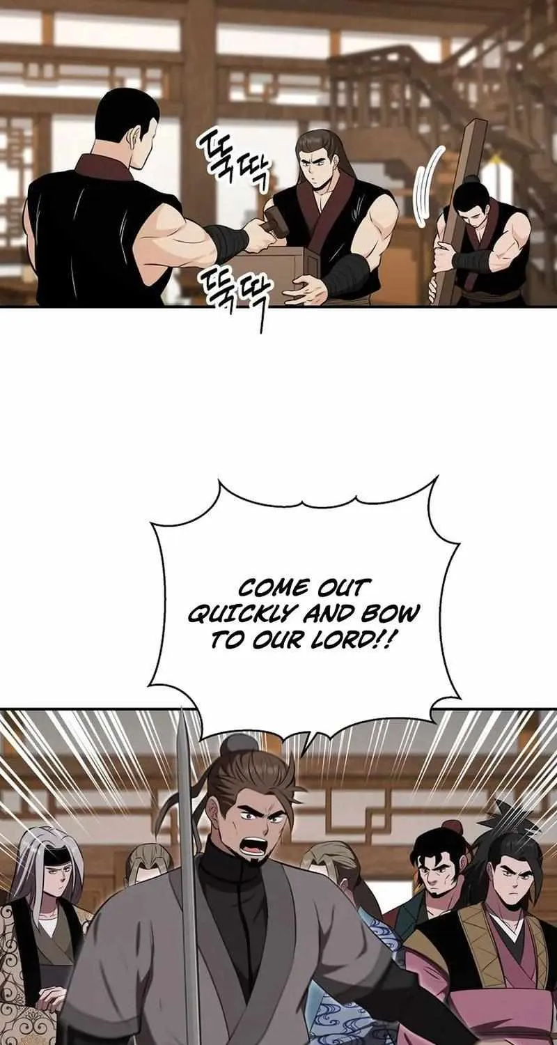 Chapter 103 — page 51