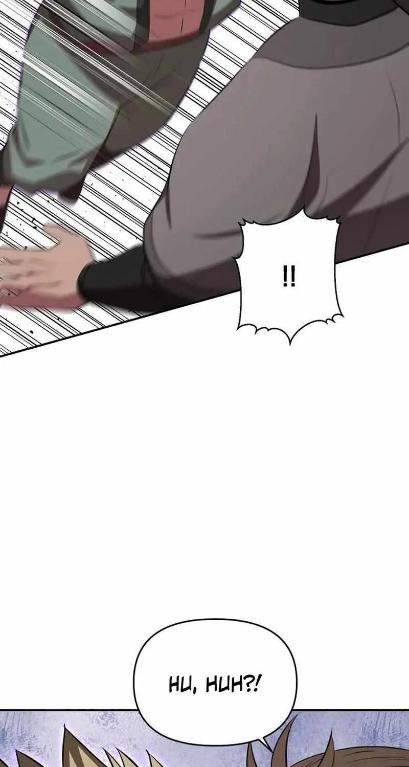 Chapter 103 — page 58
