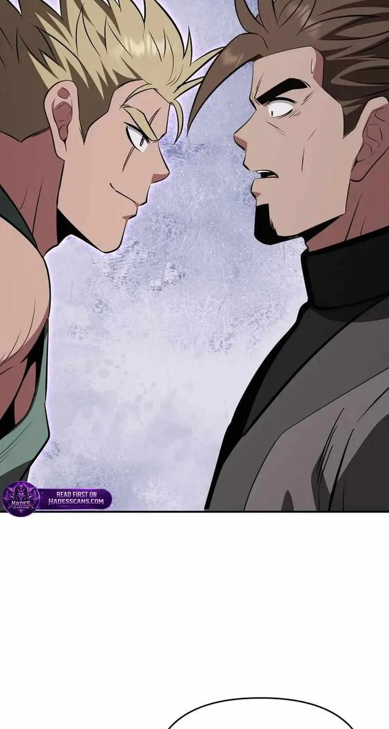 Chapter 103 — page 59