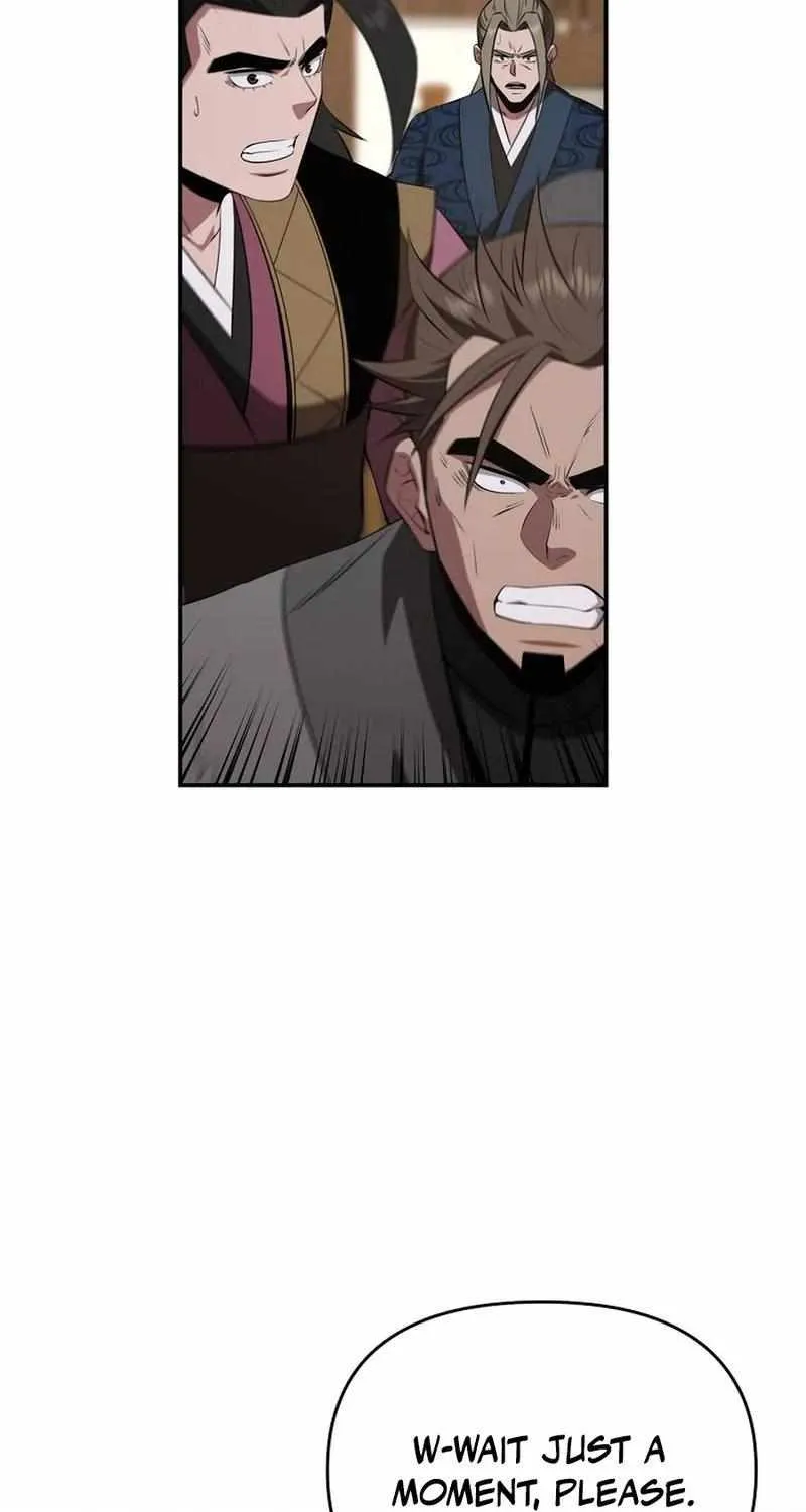 Chapter 103 — page 6