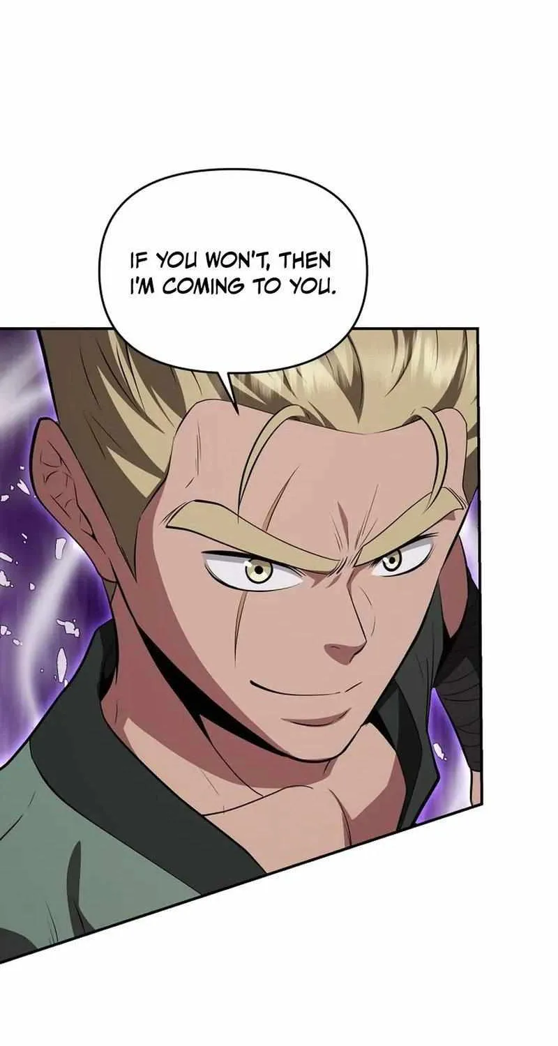 Chapter 103 — page 61