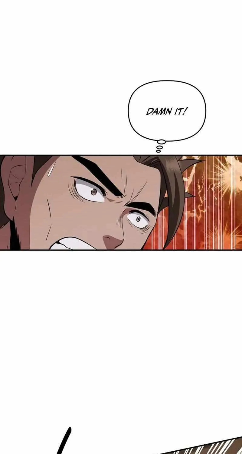 Chapter 103 — page 62