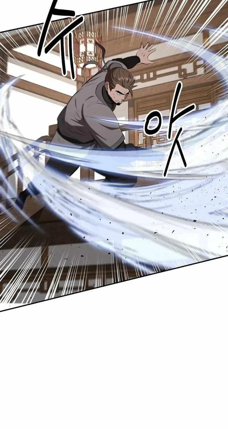 Chapter 103 — page 63
