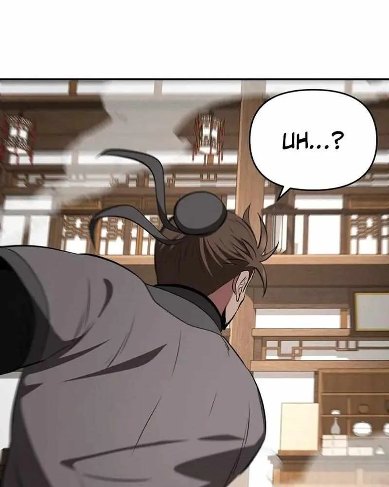 Chapter 103 — page 64