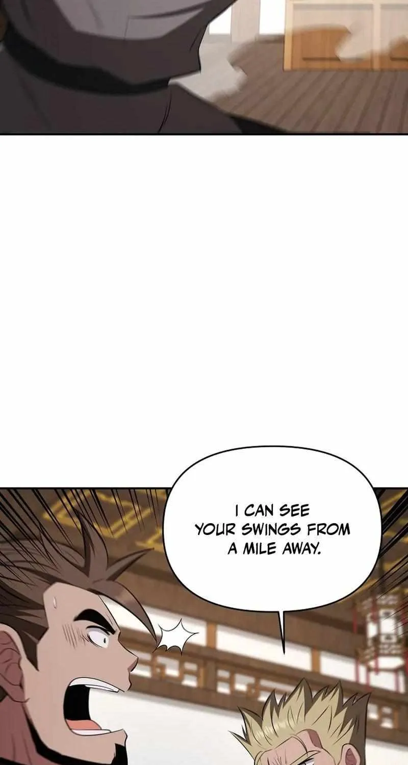 Chapter 103 — page 65