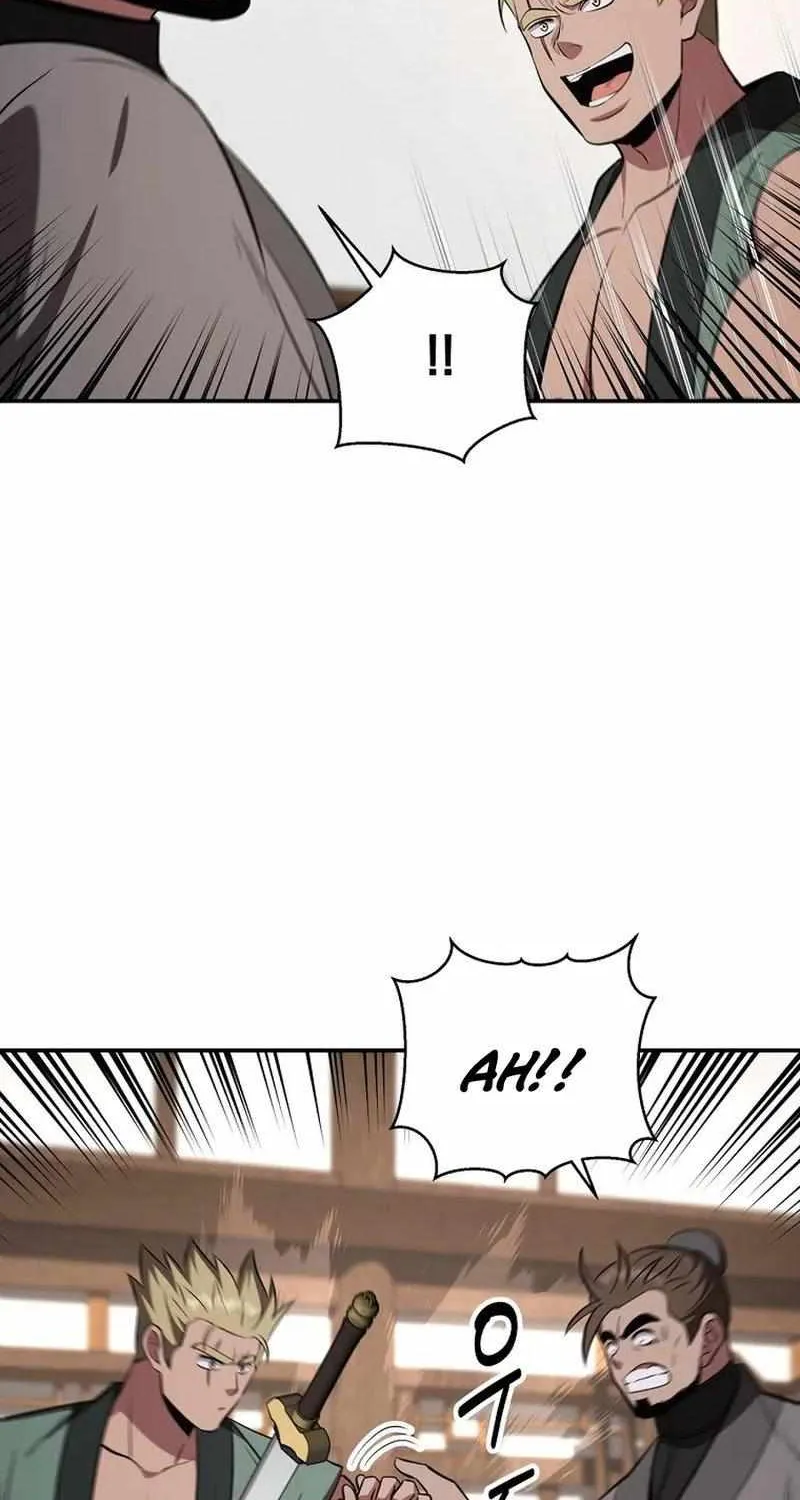 Chapter 103 — page 66