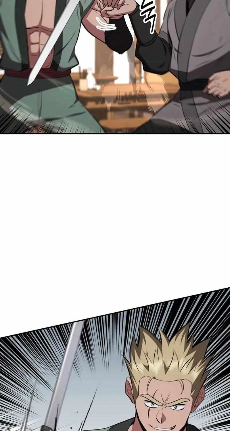 Chapter 103 — page 67
