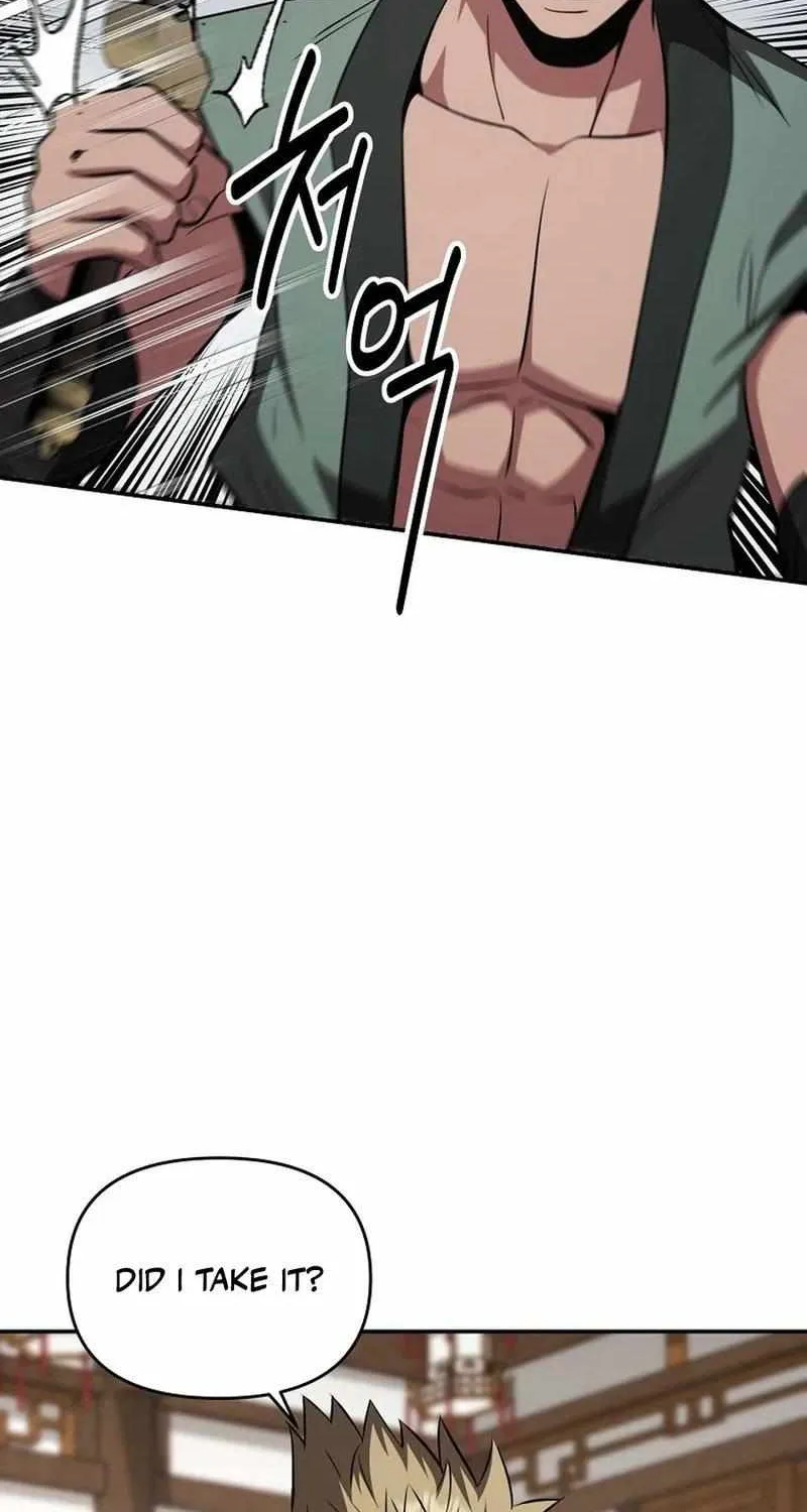 Chapter 103 — page 68