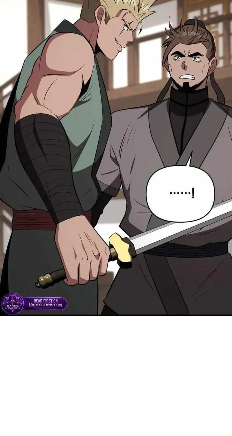 Chapter 103 — page 69