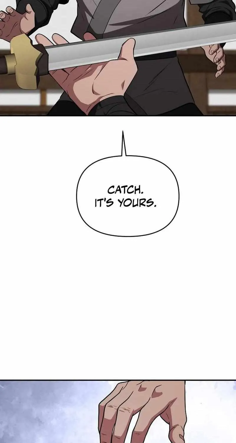Chapter 103 — page 72