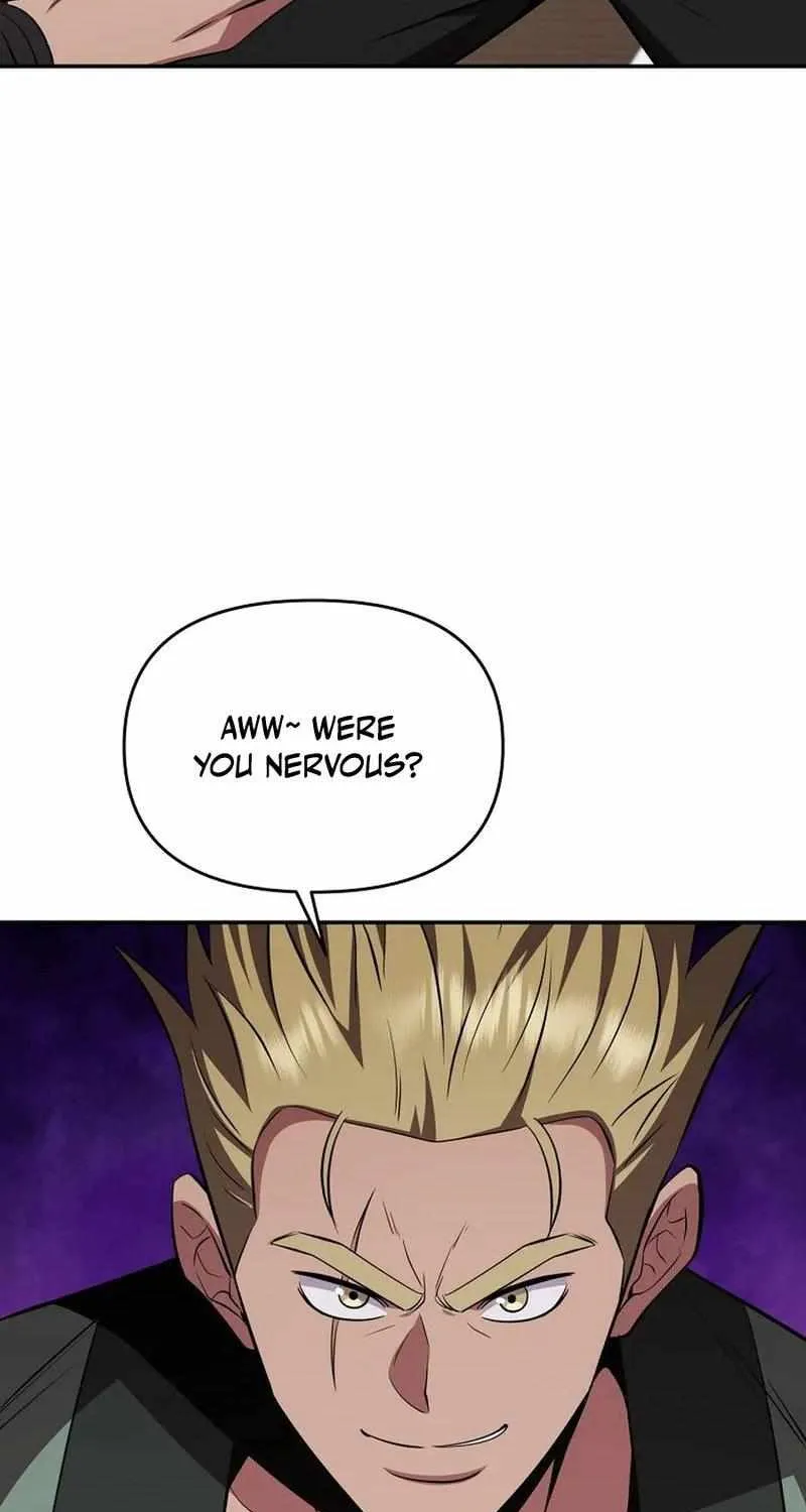 Chapter 103 — page 74