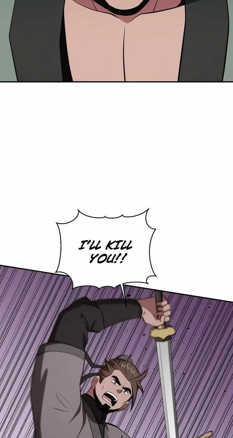 Chapter 103 — page 75