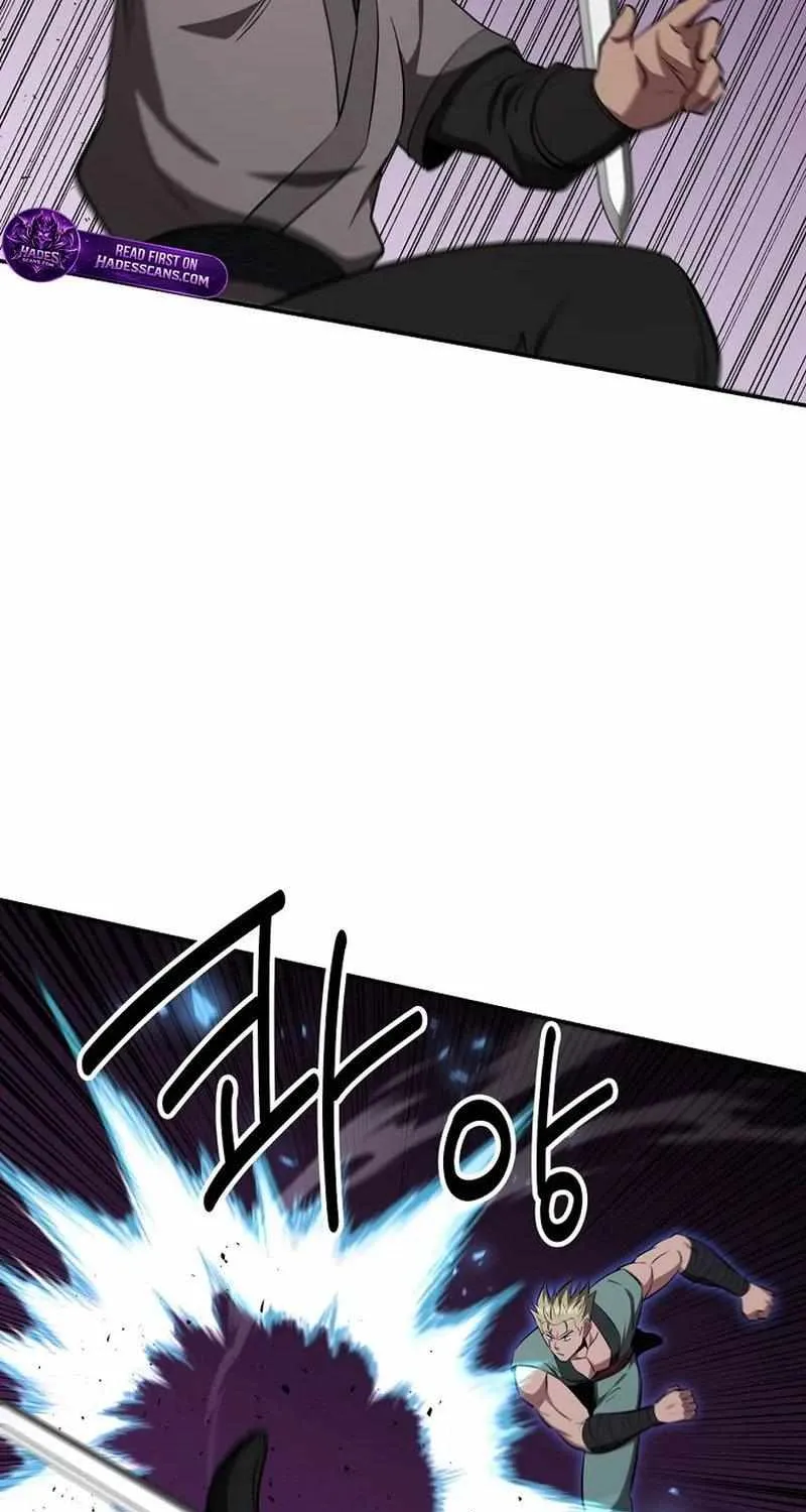 Chapter 103 — page 76