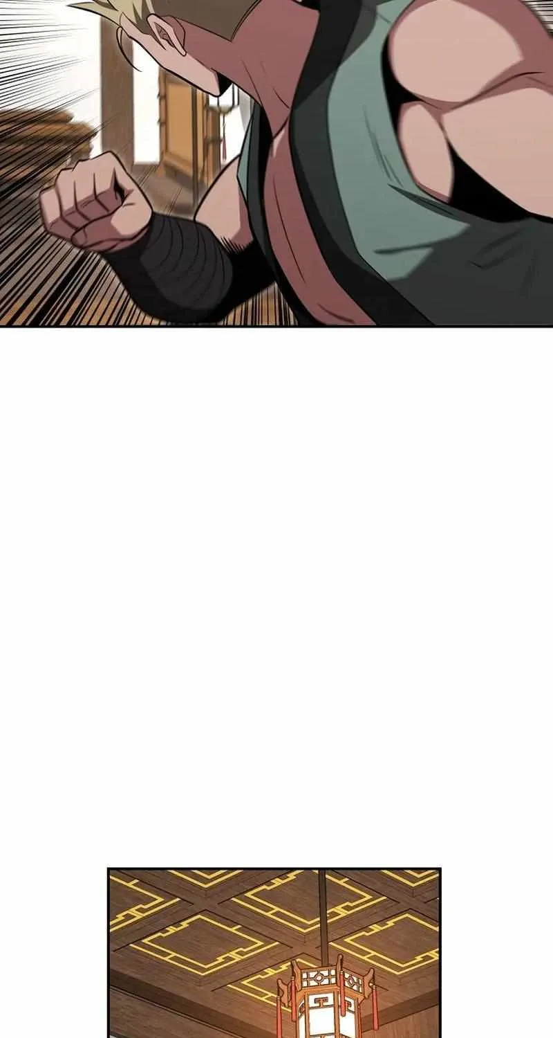 Chapter 103 — page 79